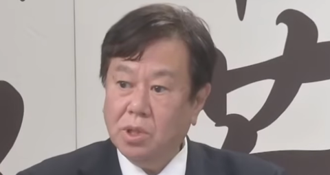 スクリーンショット 2025-04-20 095838