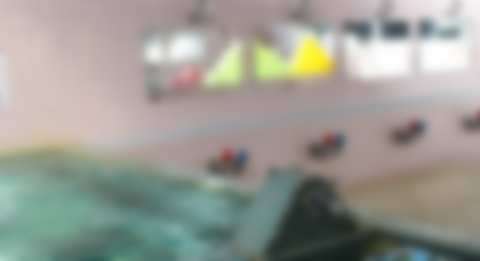 VQ7Icd7IndEsGEy1702101761_1702101768