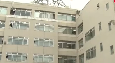 スクリーンショット 2025-05-13 205802