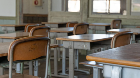 スクリーンショット 2024-12-18 133654