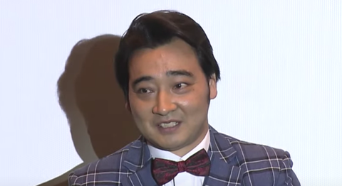 スクリーンショット 2024-10-05 001855