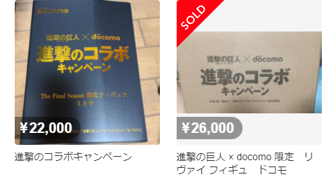 28b7137deac40fb418ca23533e19ec12