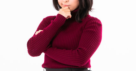 スクリーンショット 2025-04-20 095838