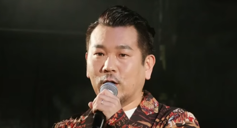 スクリーンショット 2023-03-07 094008