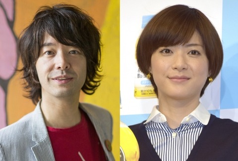 20160411-00000322-oric-000-view