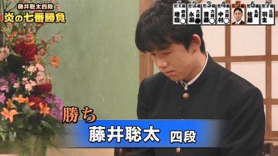 20170409-00010015-abema-000-2-view