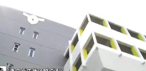 スクリーンショット 2024-10-05 001855