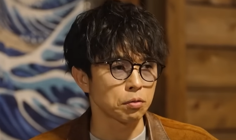 スクリーンショット 2024-12-18 133654