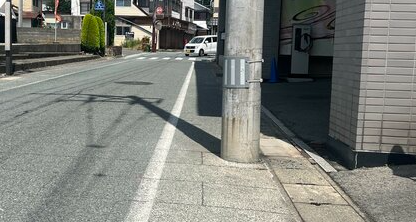 スクリーンショット 2024-05-23 165747