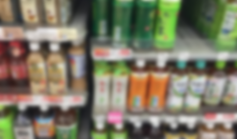 スクリーンショット 2025-05-13 205802