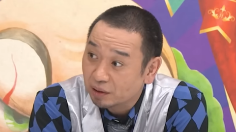 スクリーンショット 2025-04-20 095838