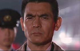 ダウンロード