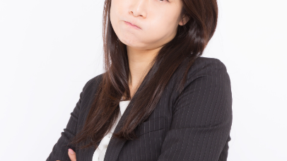 スクリーンショット 2025-05-13 205802