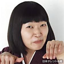 ダウンロード (4)