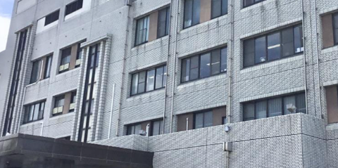 スクリーンショット 2024-12-18 133654