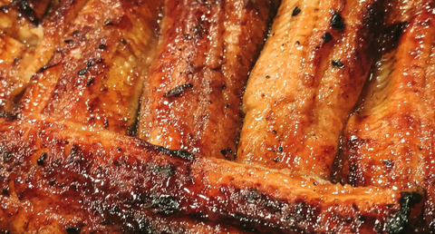 スクリーンショット 2024-12-02 080803