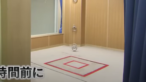 スクリーンショット 2024-05-24 184338