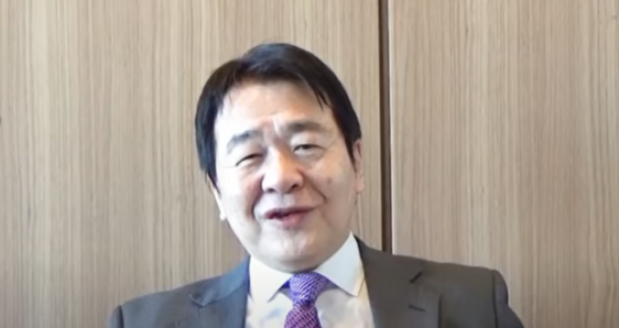 経済学者の竹中平蔵氏 Youtubeチャンネル 竹中平蔵の平ちゃんねる を開設 予告動画に 低評価 1 6万 高評価 476 動画あり 2chニュースのまとめのまとめ 経済学者の竹中平蔵氏 Youtubeチャンネル 竹中平蔵の平ちゃんねる を開設 予告動画に 低評価 1 6万 高評価 476 動画あり 2chニュースのまとめのまとめ