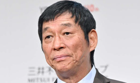 スクリーンショット 2024-10-05 001855
