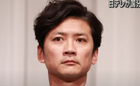 スクリーンショット 2025-05-13 205802