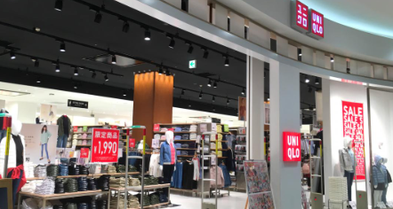 スクリーンショット 2023-11-08 191522