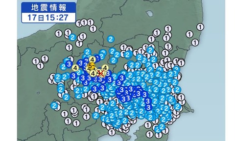 キャプチャ