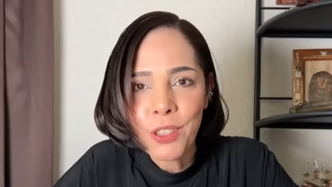 スクリーンショット 2025-04-20 095838