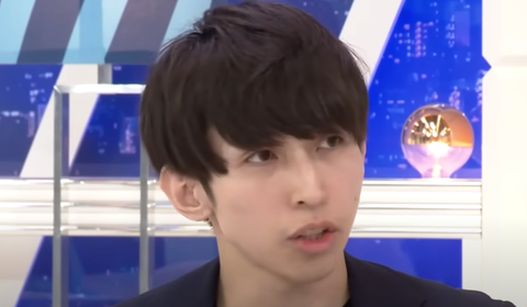 スクリーンショット 2023-03-07 094008-makoto117