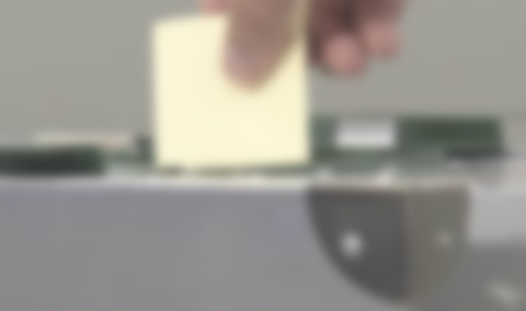 スクリーンショット 2025-04-20 095838