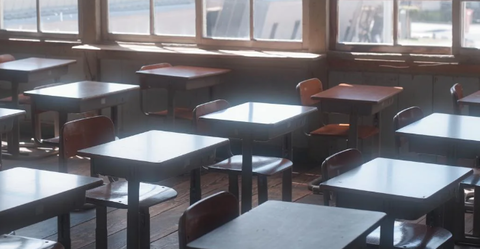 スクリーンショット 2024-11-11 182151