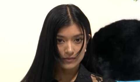 スクリーンショット 2024-11-11 182151