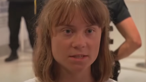 スクリーンショット 2025-05-13 205802