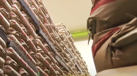 スクリーンショット 2025-04-20 095838