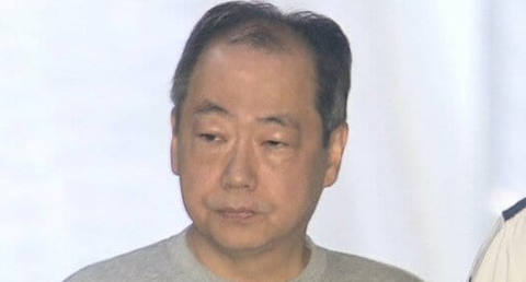 スクリーンショット 2024-10-11 205016