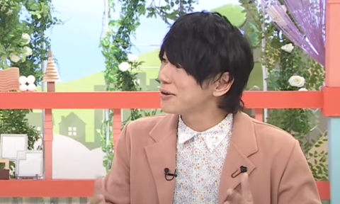 スクリーンショット 2025-05-06 155420