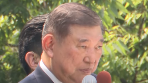 スクリーンショット 2024-10-11 205016