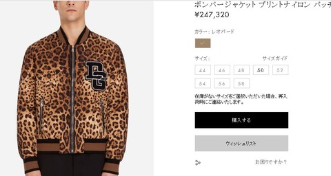 キャプチャ1