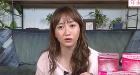 スクリーンショット 2024-10-11 205016