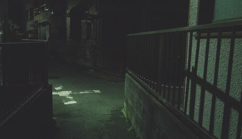 スクリーンショット 2024-10-11 205016