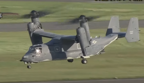 スクリーンショット 2023-04-11 155953