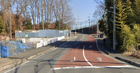 スクリーンショット 2025-05-13 205802