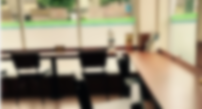 FHCkbCDxg8Q1YnE1669139559_1669139568