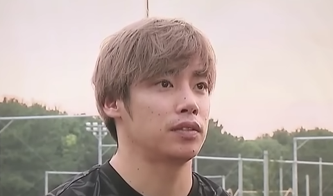 スクリーンショット 2023-06-10 203032