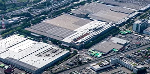 スクリーンショット 2024-12-02 080803