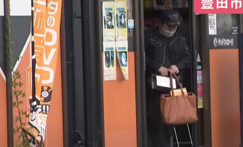 スクリーンショット 2025-04-20 095838