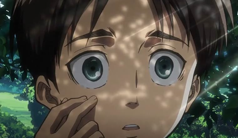 スクリーンショット 2023-04-11 155953