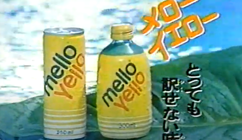 スクリーンショット 2023-04-11 155953