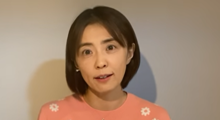 5f057b6391a3895dc0b04dcbc1822992