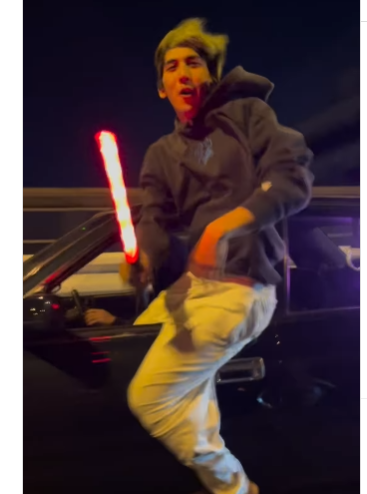 スクリーンショット 2023-03-07 094008-makoto117