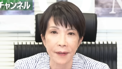 スクリーンショット 2025-04-20 095838